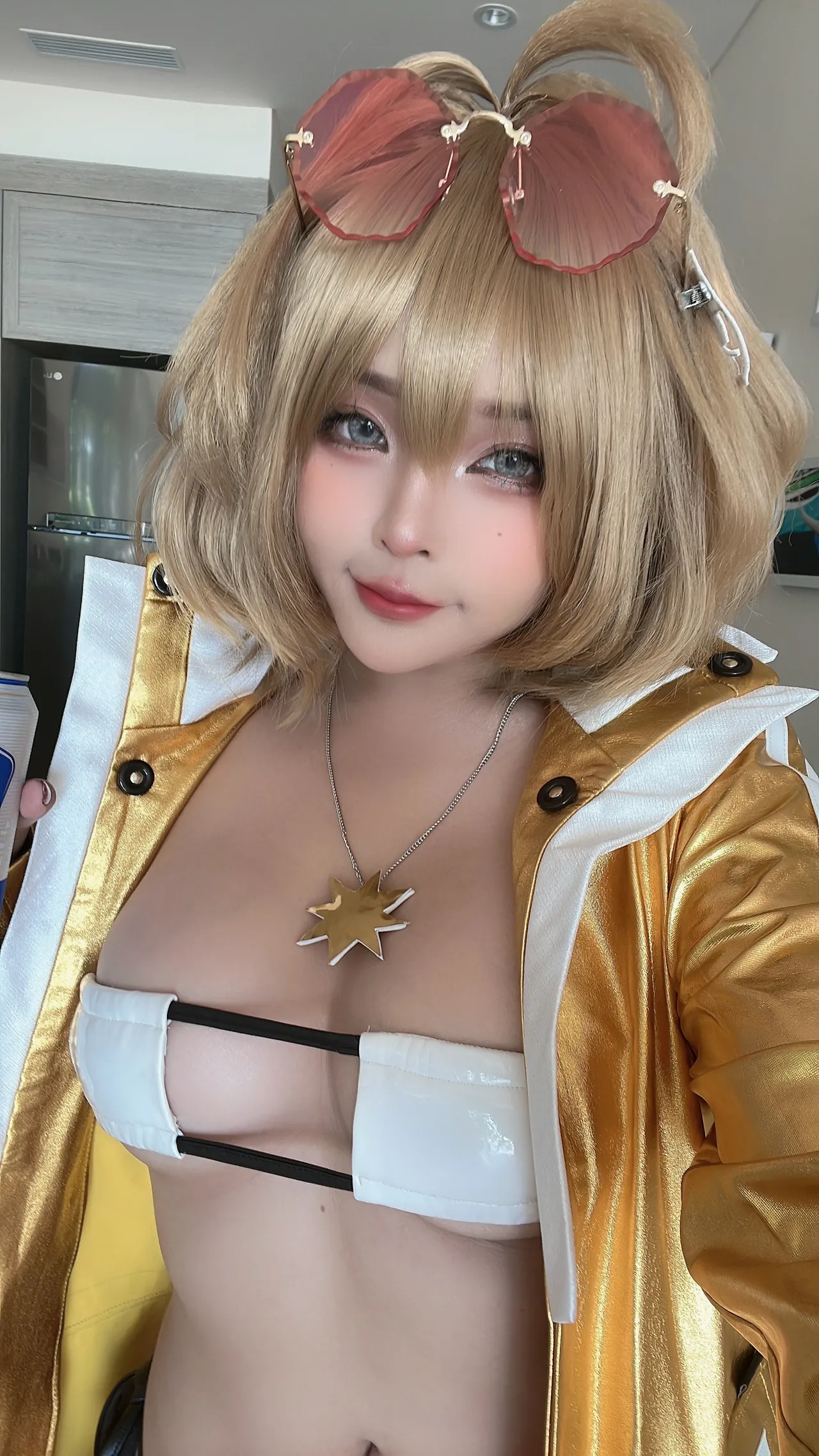 Sayo Momo - Anis-erohere26.webp